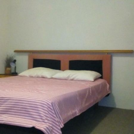 Ante Apartment 斯塔利格拉德-帕克利尼卡 外观 照片